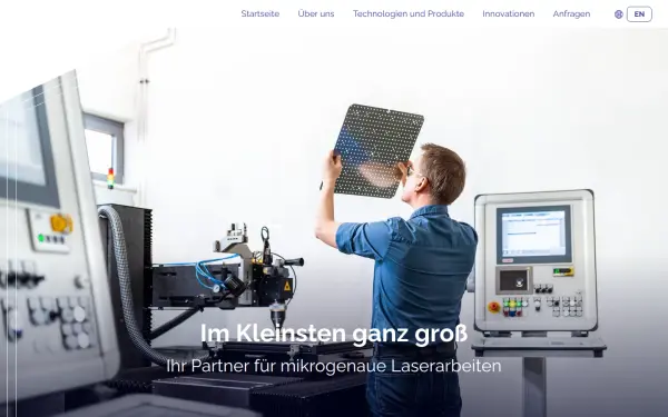 kmlt.de