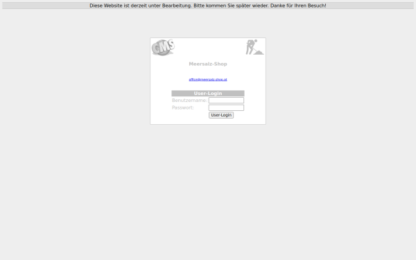 meersalz-shop.at