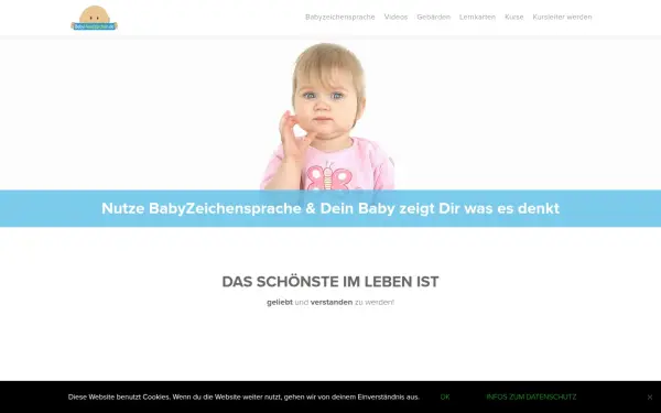 www.baby-handzeichen.de