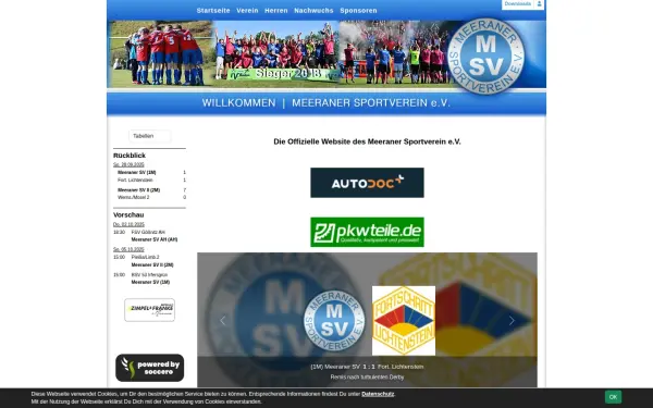 www.meeranersv.de