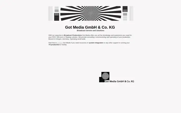 www.got-media.de