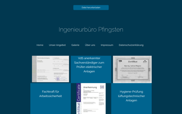 www.pfingsten-soest.eu