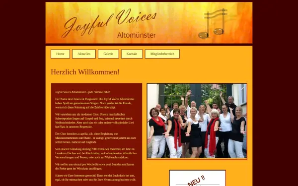 alto-voices.de