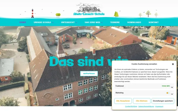 alwin-lensch-schule.de
