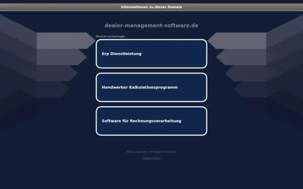 dealer-management-software.de