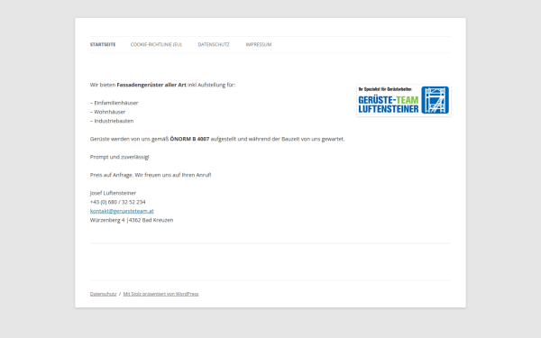 geruesteteam.at