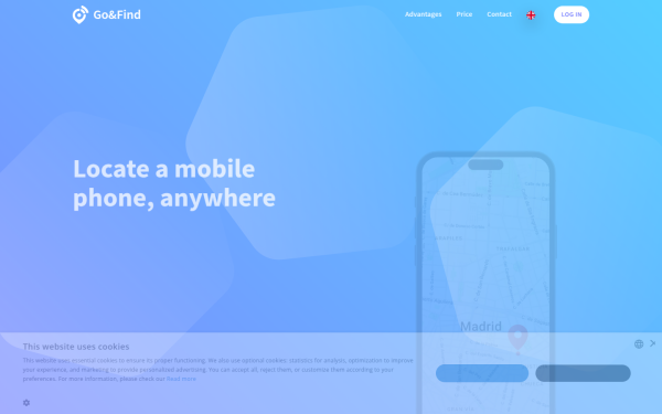 goandfind.net