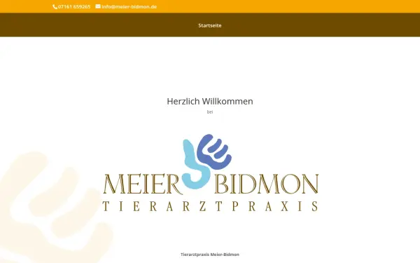 www.meier-bidmon.de