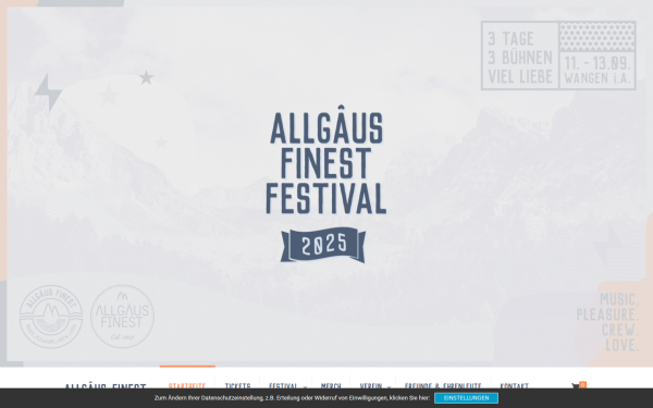 allgaeusfinest.de