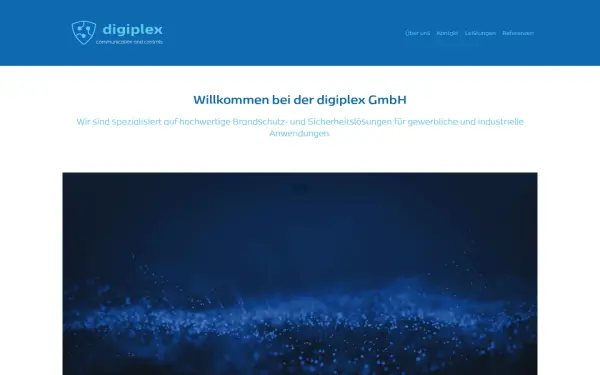 digiplex.de