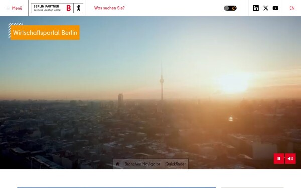 www.businesslocationcenter.de