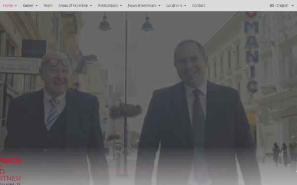 www.hasch.eu