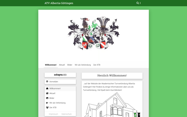 atvalbertia.chayns.site