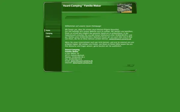 campingplatz-weber.de