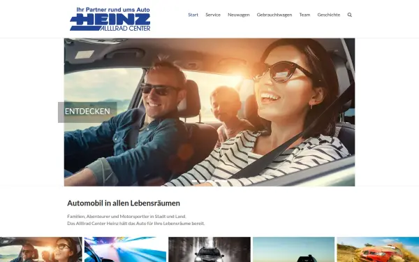 www.allrad-heinz.de