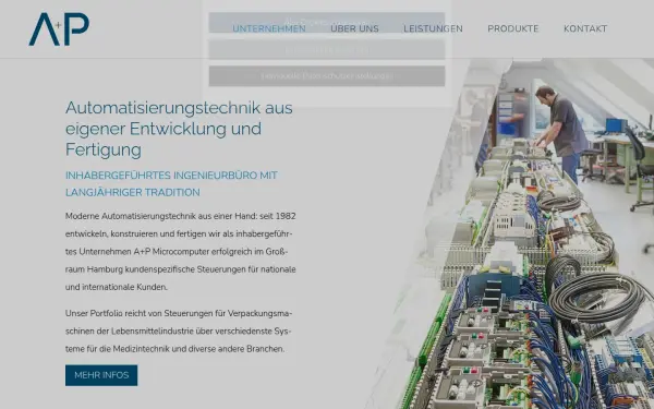 www.ap-microcomputer.de