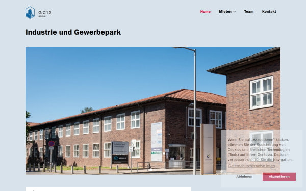 www.gc12.de