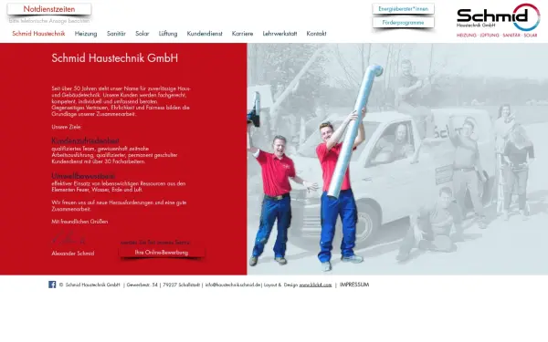 www.haustechnik-schmid.de