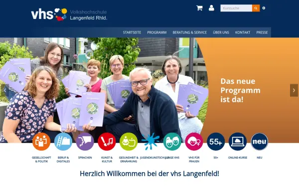 www.vhs-langenfeld.de