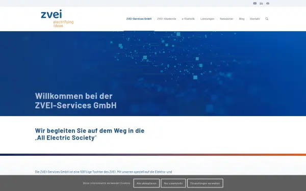 zvei-services.de