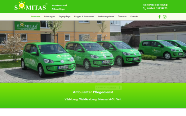 somitas.de