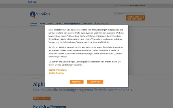 www.alpha-care.de