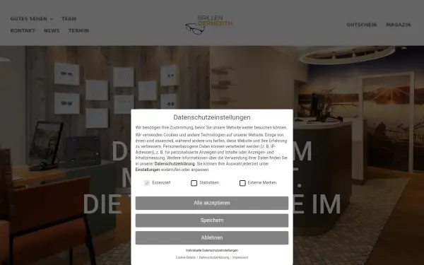 www.brillen-dernerth.de