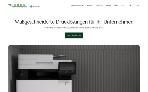 groebl-druckloesungen.de