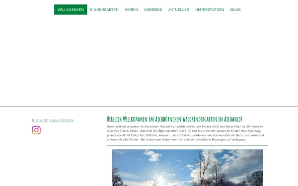 www.aichhoernchen-waldkindergarten.de