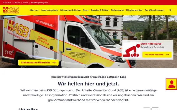 www.asb-muenden.de