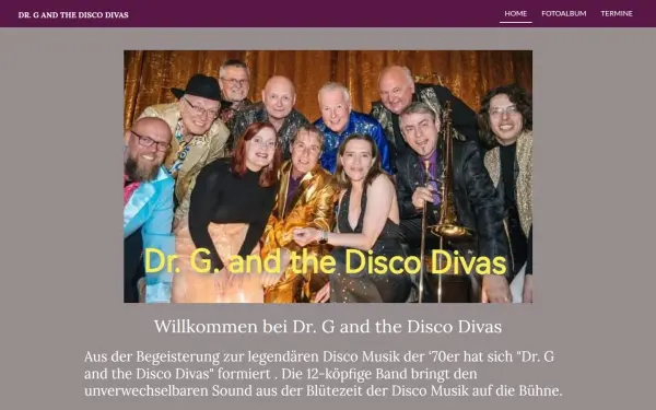 www.discodivas.de