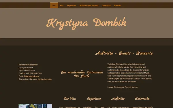 www.dombik.de