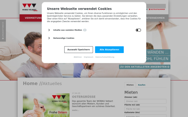 www.wobau-velbert.de