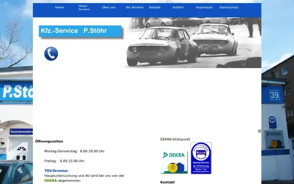 autoreparatur-tempelhof.de