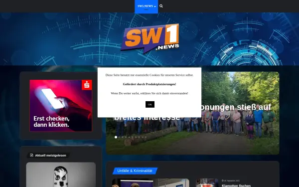 sw1.news