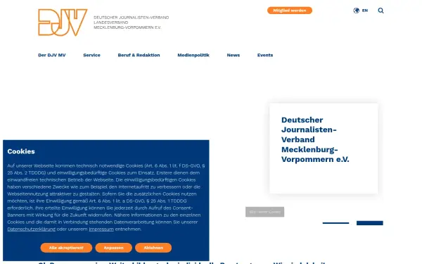 www.djv-mv.de