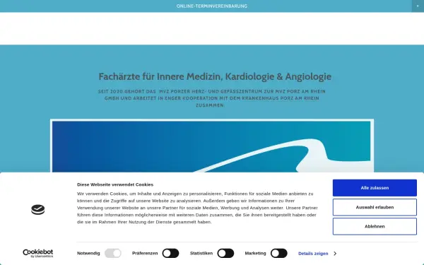 www.kardiologie-koeln.de