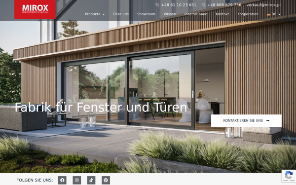 www.miroxfenster.de