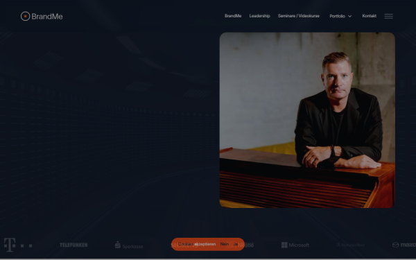 www.volker-beckert.de