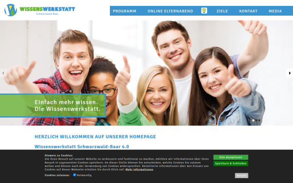 www.wissenswerkstatt-schwarzwald-baar.de