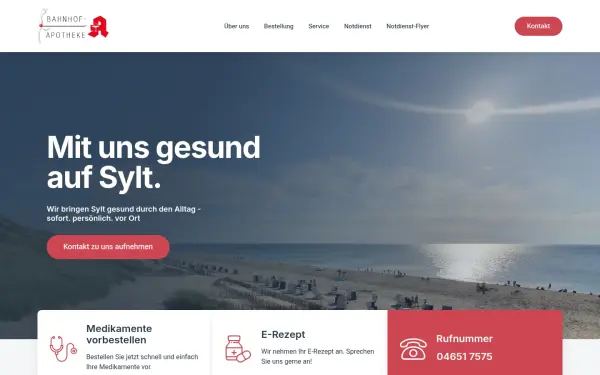 bahnhof-apotheke-sylt.de
