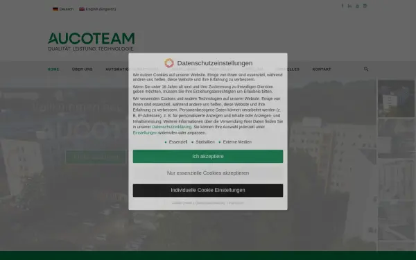 www.aucoteam.de