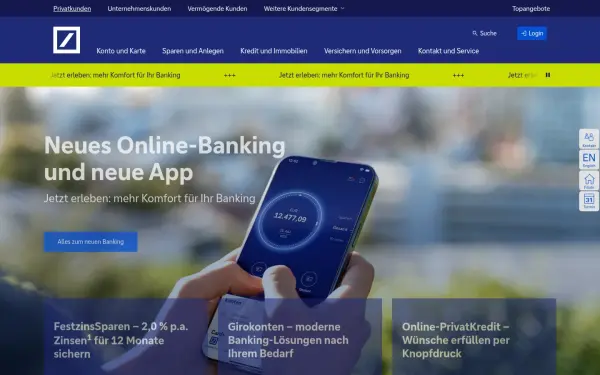 www.deutsche-bank.de