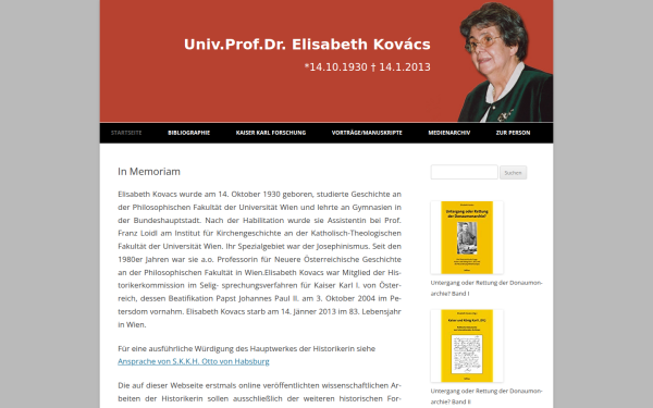 www.elisabethkovacs.com