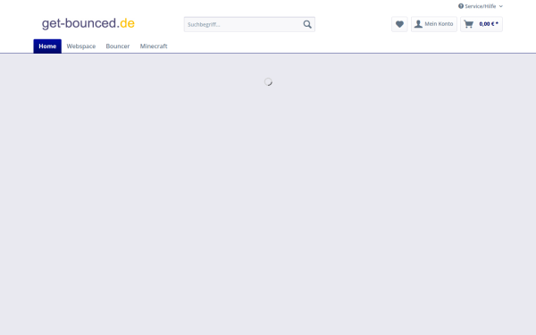 www.get-bounced.de