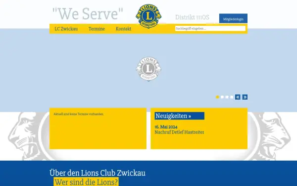 www.lionsclub-zwickau.de