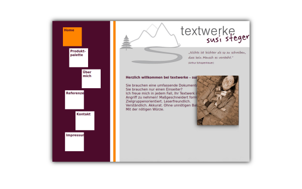 www.textwerke.biz