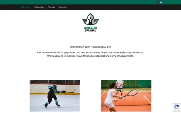 www.asc-spandau.de