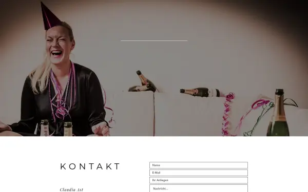 www.ast-fotografie.de