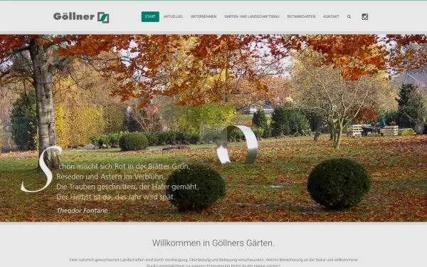 www.goellner-garten.de